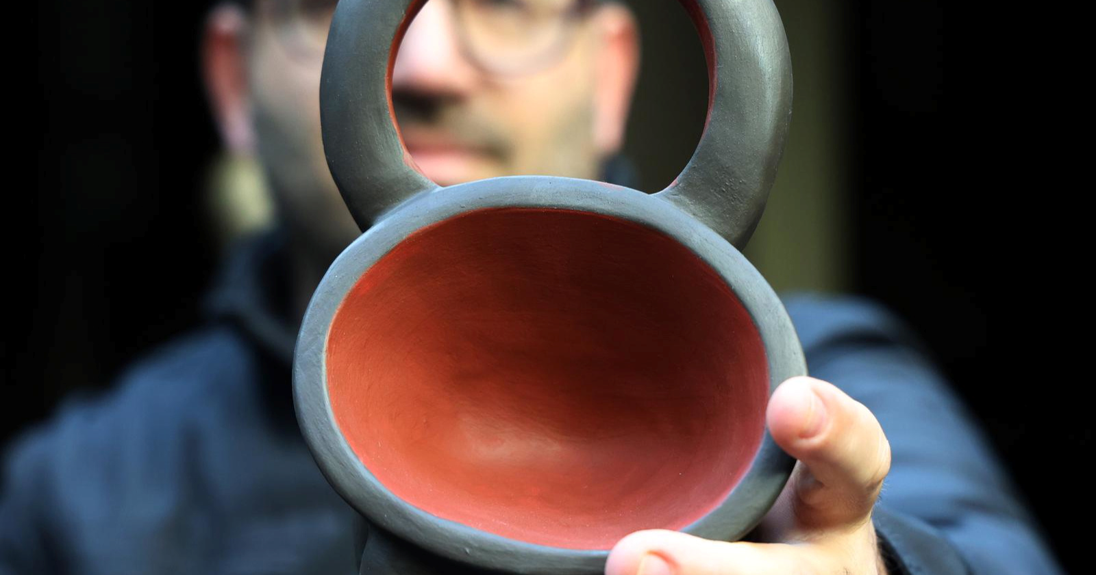 Šibenski muzej predstavio suvenir nadahnut najstarijim sirom na svijetu