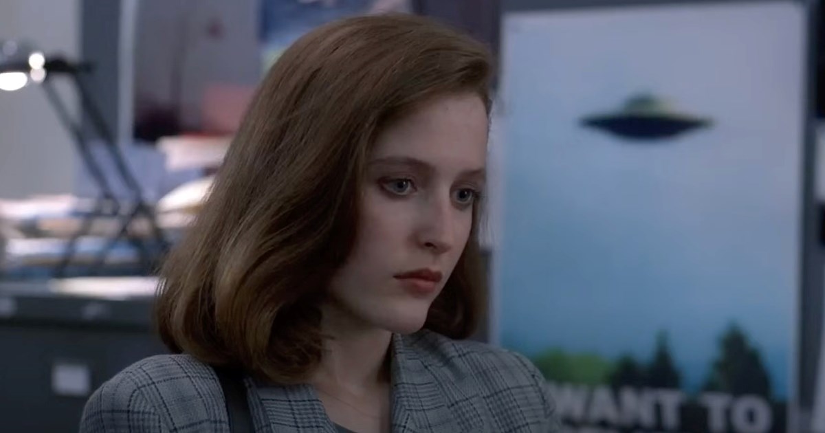 10 serija iz 90-ih koje su i danas bolje od svega što gledamo