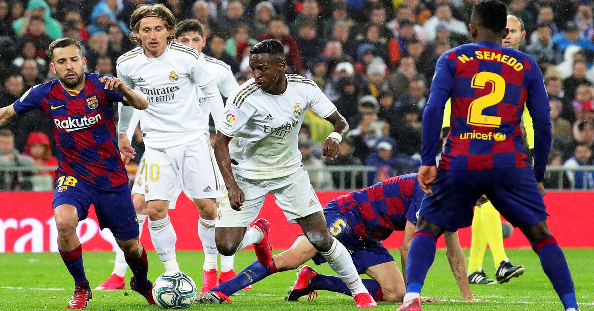 Potvrđena satnica El Clasica. Igra se na dan kad bi Bartomeu mogao otići iz Barcelone