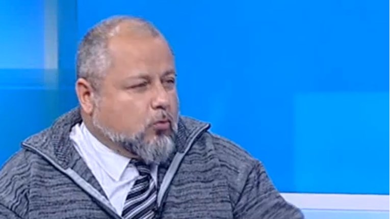 Među uhićenima zbog pada nadstrešnice u Srbiji i stric Nikole Jokića