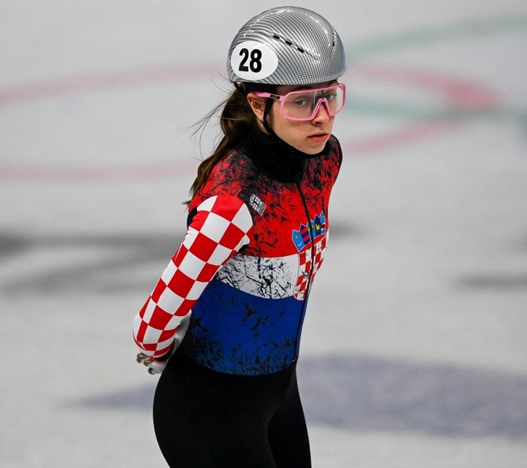 UŽIVO Počinje spektakl ZOI-ja za hrvatske sportaše. Evo gdje i kada gledati