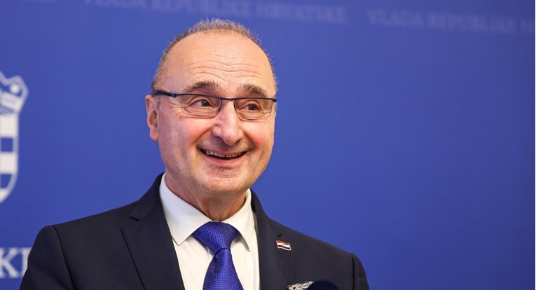 Većina u EU za reviziju odnosa s Izraelom, Hrvatska protiv. Radman: Nije se glasalo