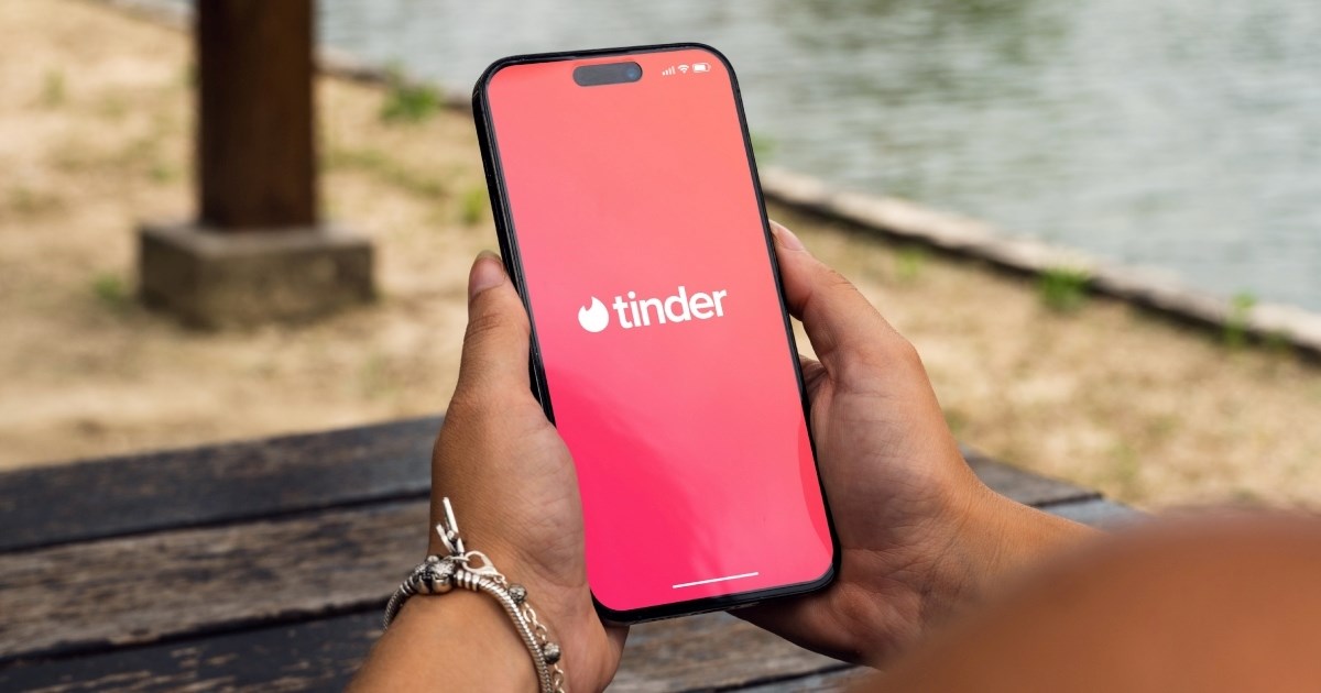 Tinder uvodi VIP opciju za 500 dolara mjesečno, dolazi s ekskluzivnim značajkama