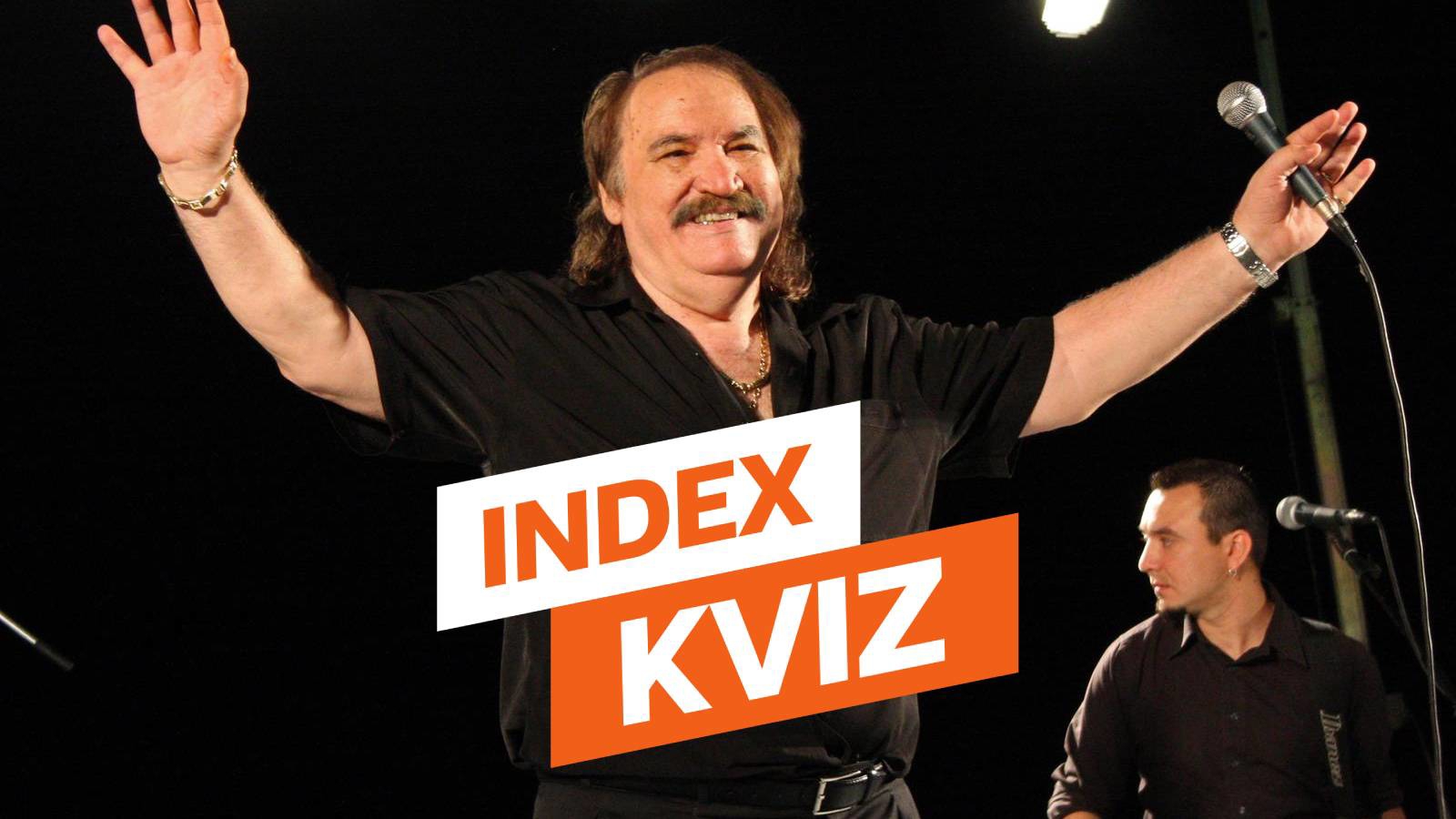 INDEX KVIZ Razbudite moždane vijuge za početak tjedan uz 15 pitanja