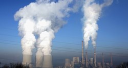 EU bi ulagao u vjetroelektrane u BiH. Njena vlada širi elektranu na ugljen