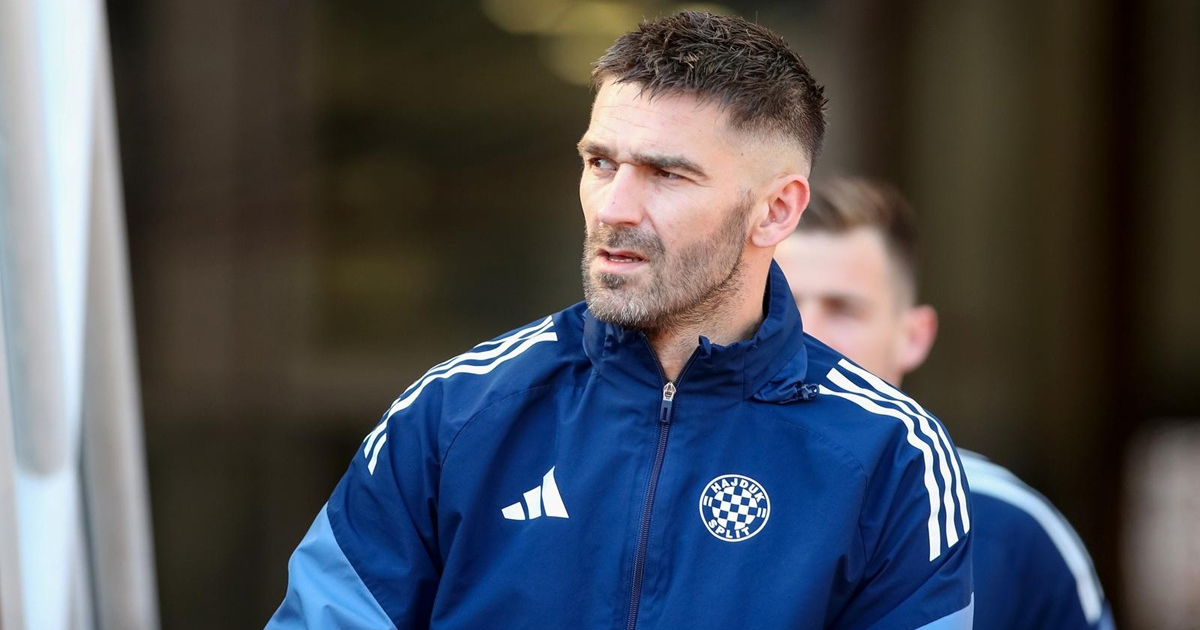 Evo što je Hajduk objavio nakon što su navijači Rijeke i Dinama pjevali "Umri Livaja"