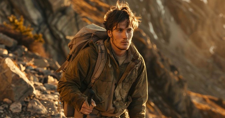 U ovim horoskopskim znakovima rađaju se najuporniji ljudi