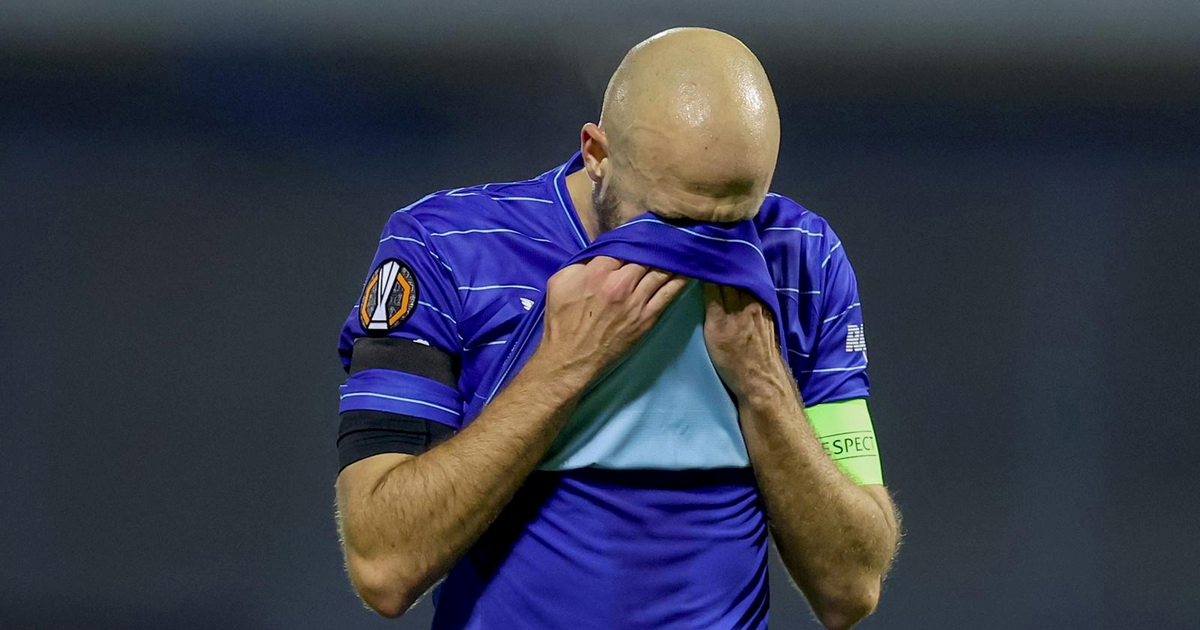 Kladionice ne vjeruju Dinamu. Lille je ogroman favorit