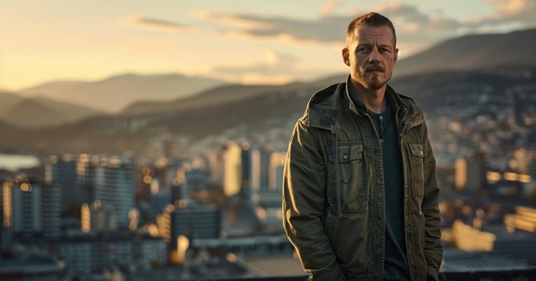 Tri horoskopska znaka koja su najupornija i nikada ne odustaju