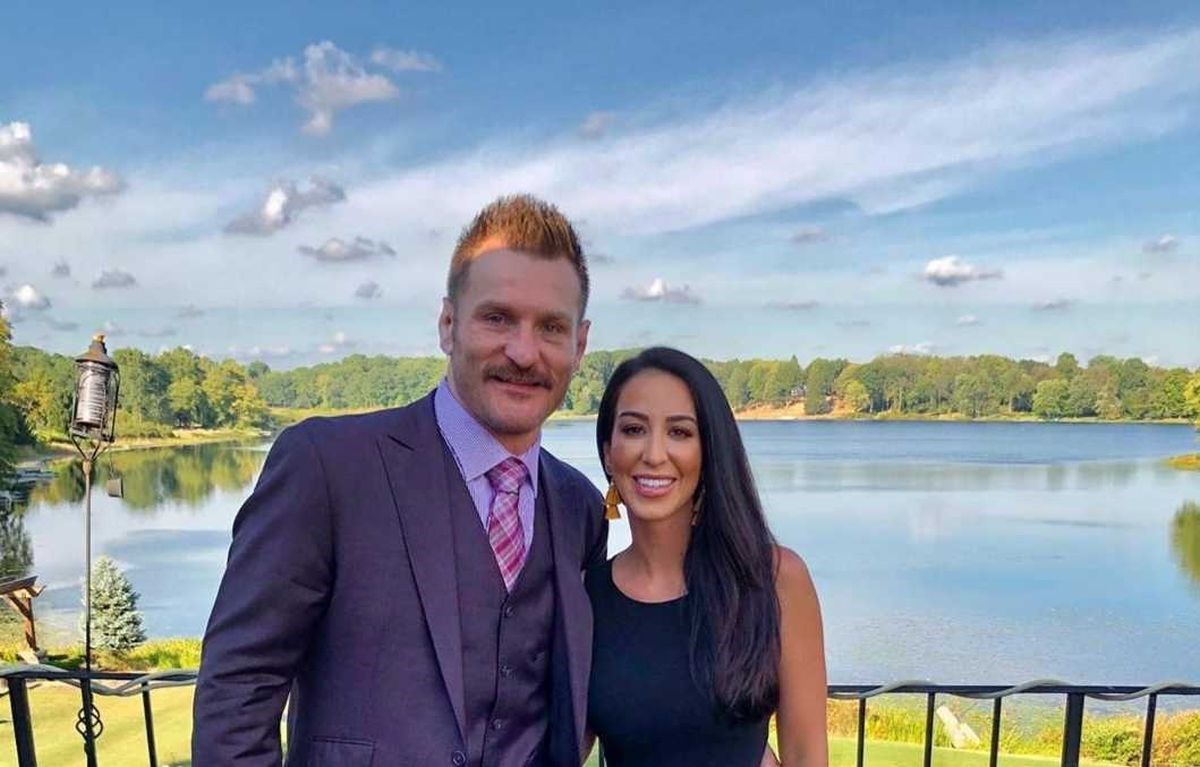 Dobacivao Miočićevoj ženi, a Stipe mu poručio: Neću ti otkinuti glavu, ali...