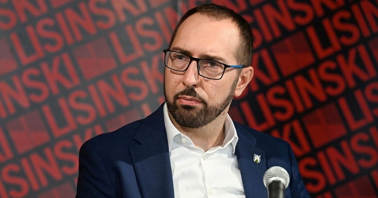 Odbijen Tomaševićev prijedlog o gradskim stanovima: "Ljudi bi morali napustiti dom"