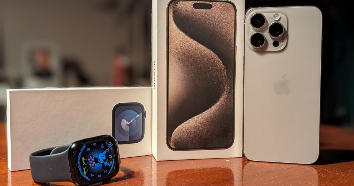 Tjedan dana koristili smo iPhone 15 da provjerimo ima li ga smisla kupiti