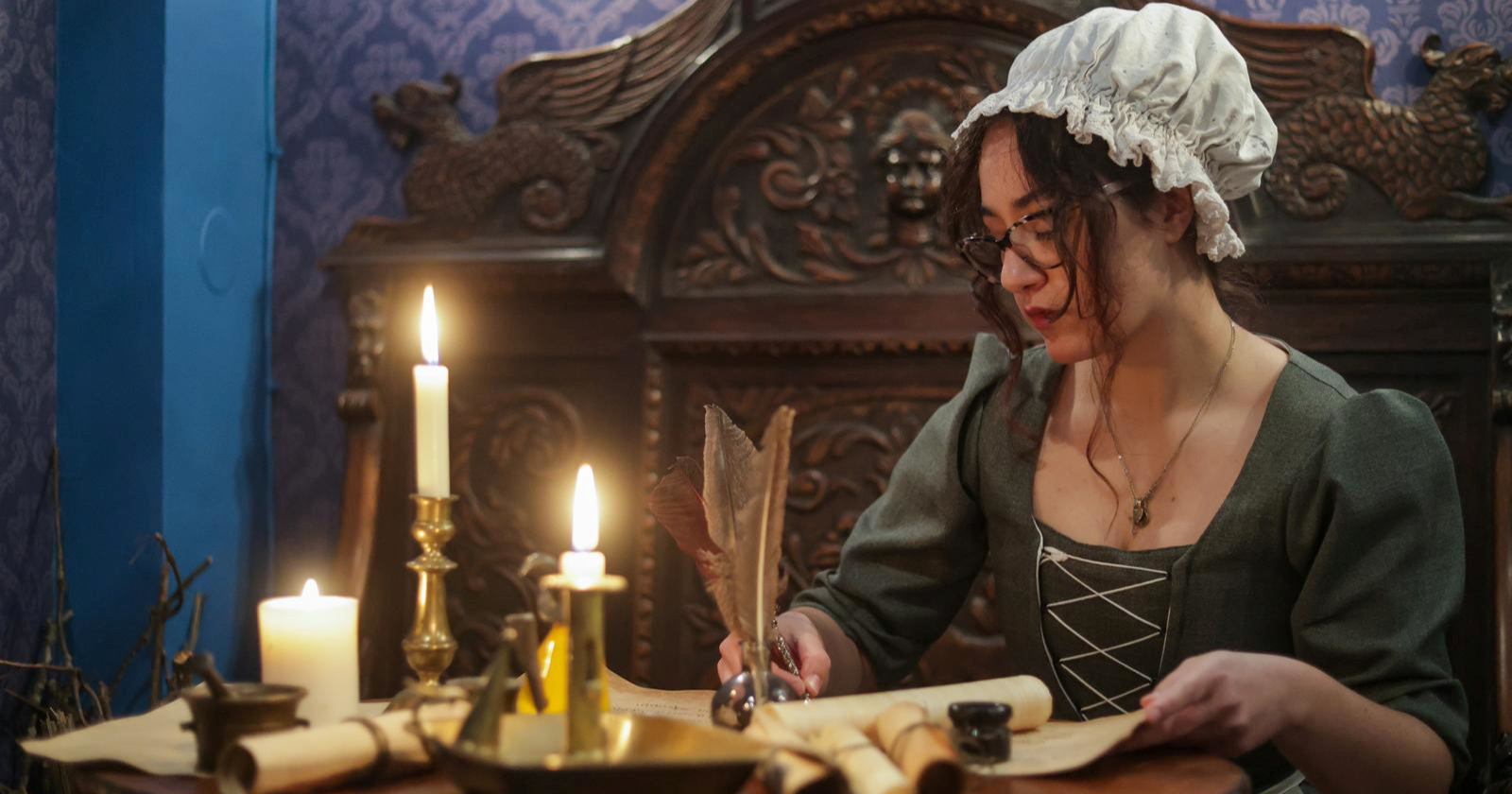 U Zagrebu otvoren "skoro najmanji muzej na svijetu"