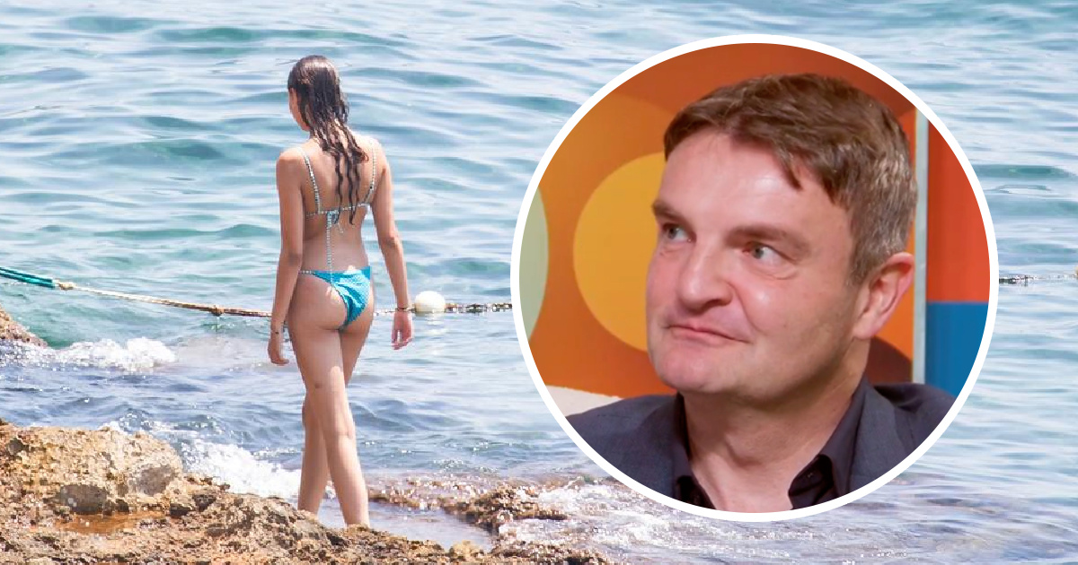 Šef TZ Zadarske županije: Ova turistička sezona je čudna