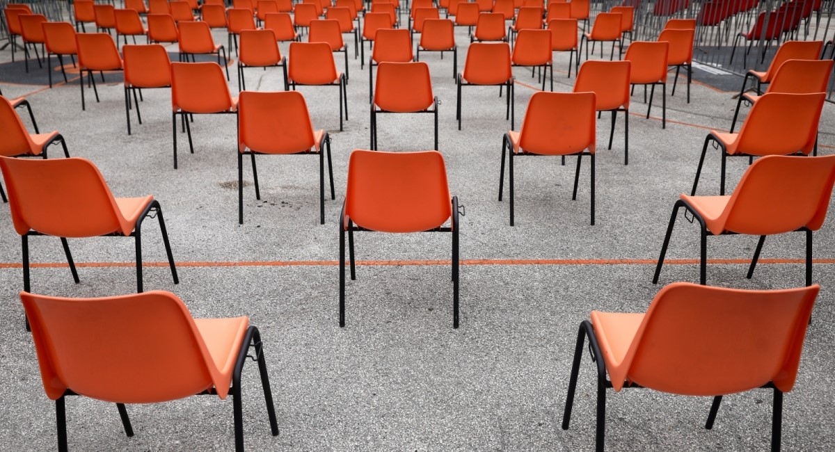 U Rijeci se otvara prvo inkluzivno kino na otvorenom