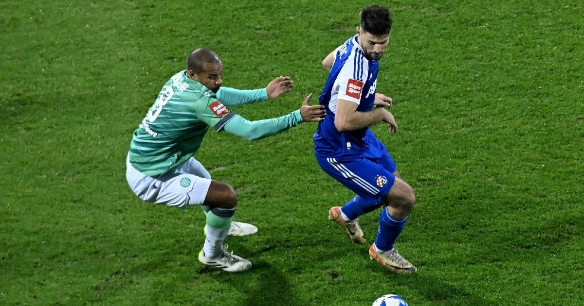 HNS pomaknuo početak sljedeće sezone SHNL-a