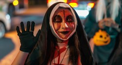 Ovo se neće svidjeti katolicima: Evo što se krije u imenu Halloween