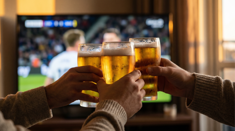 Liječnici upozoravaju na znakove trovanja alkoholom koje ne biste smjeli ignorirati