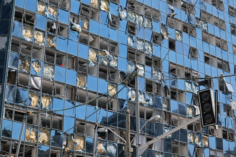 Europski diplomat: Iranci ne mogu sjesti s Amerikancima, dok mi možemo