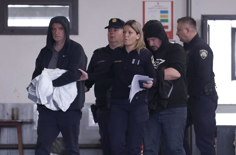 USKOK objavio kako su HEP-ovi šefovi krali na donacijama. Pet uhićenih sve priznalo