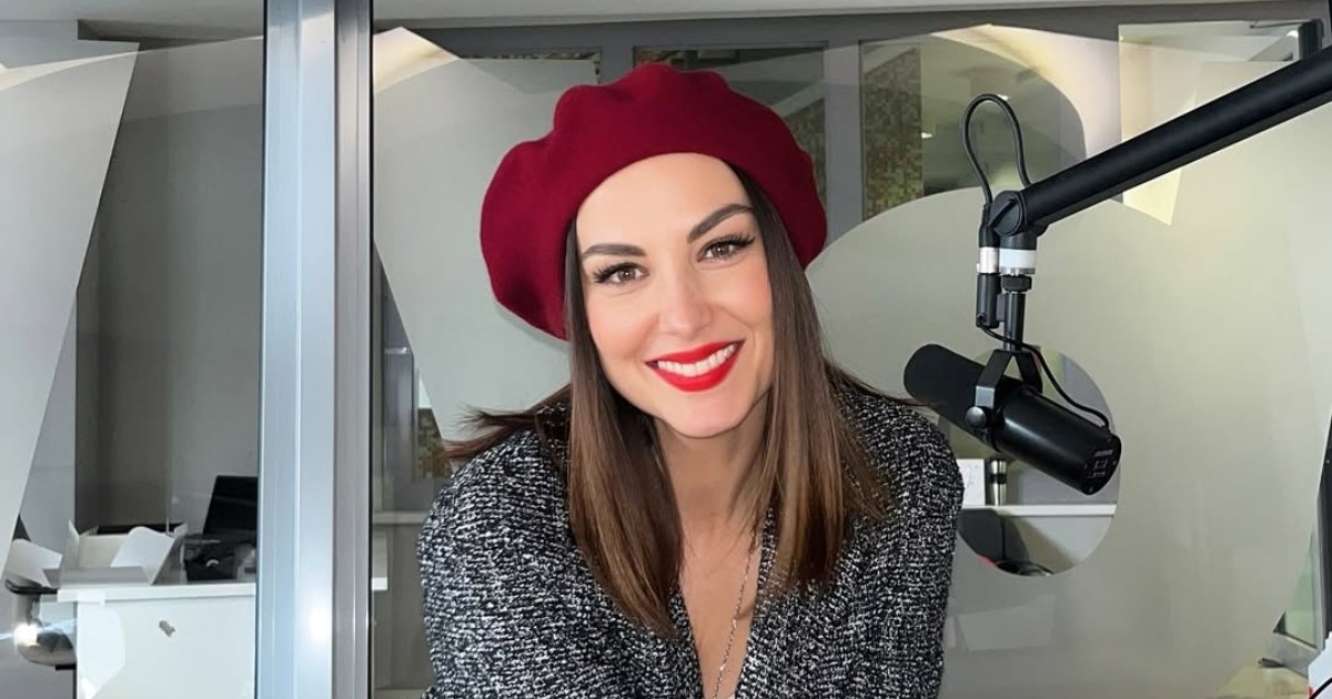 Tatjana Jurić doživjela prevaru: "Nepoznati ljudi su mi ušli u stan, i sad se tresem"