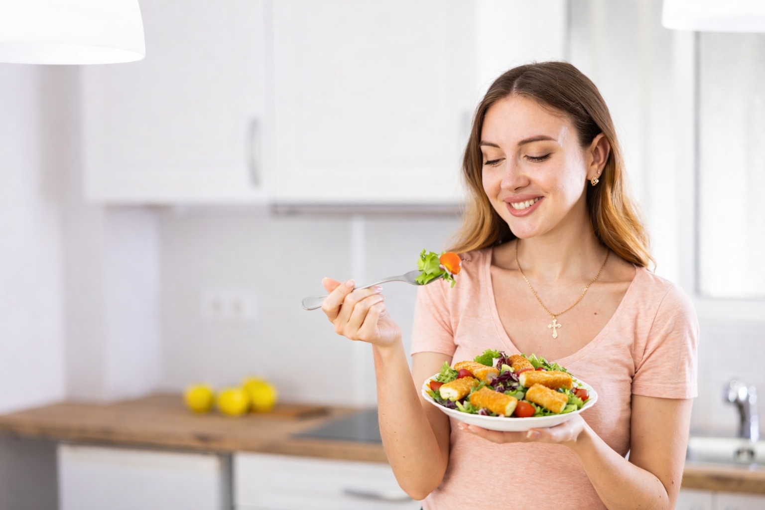 Ako ove navike radite dvaput tjedno, možete poboljšati zdravlje