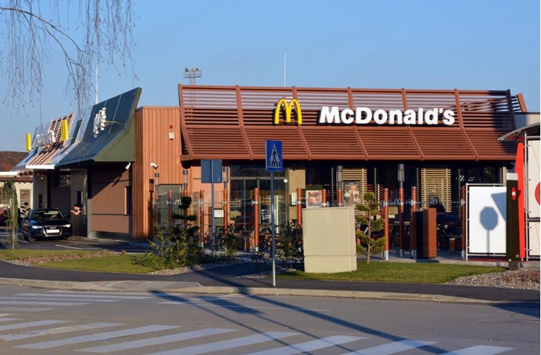 U Zagorju se otvara prvi McDonald's. Idete?