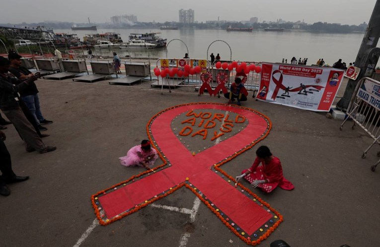 Roditelji u Indiji očajni: Krv koja je trebala spasiti život djeci prenijela HIV