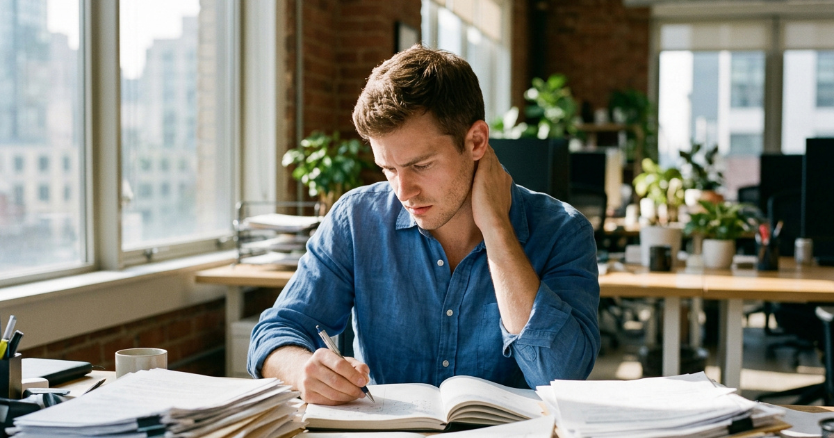 Horoskop za srijedu: Jedan znak danas mora slušati svoj unutarnji glas