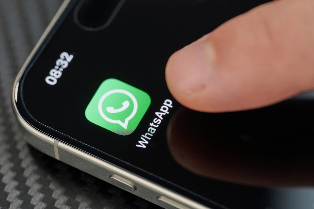 WhatsApp uvodi najveću promjenu dosad, neki pišu: "Ovo će biti noćna mora"