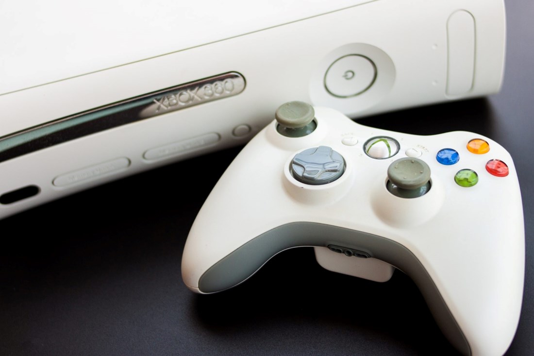 Microsoft ipak spušta cijene igara