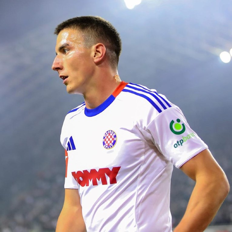 Šego: Ne znam ni ja koliko je nadoknade bilo. Nemoguće nešto