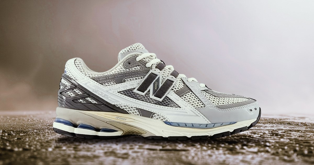 New Balance predstavio nove tenisice