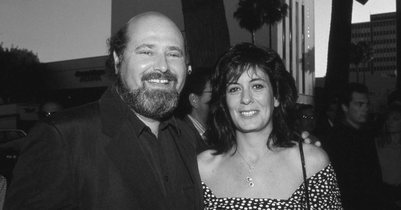 Šok u Hollywoodu zbog smrti Reinera i supruge: "Bio je jedan od najvećih"