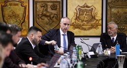 Puljak: Vjerujem da će biti prihvaćen najveći proračun u povijesti Splita