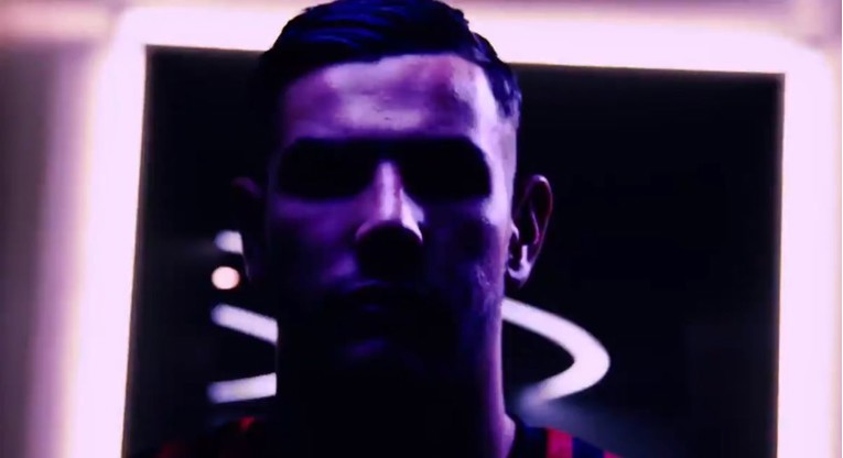 Službeno: Milan iz Reala doveo igrača s najvećim brojem driblinga u La Ligi