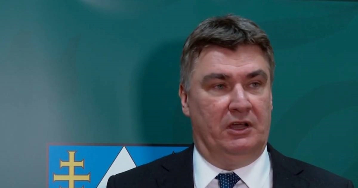 Milanović: Vujnovac je ušao u beskrajno lukrativan aranžman, ne bez znanja Moskve