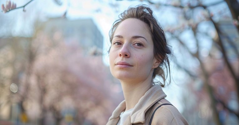 Horoskop za četvrtak: Bikovi dobivaju pohvalu, Vodenjaci razmišljaju o promjeni