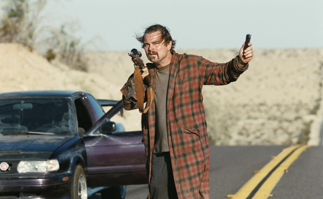 O čemu se radi u filmu koji je proglašen najboljim na Critics Choice Awardsu 2026.?