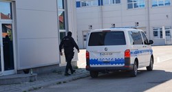 Velika policijska akcija u BiH: Uhićenja na fakultetima zbog krivotvorenih diploma