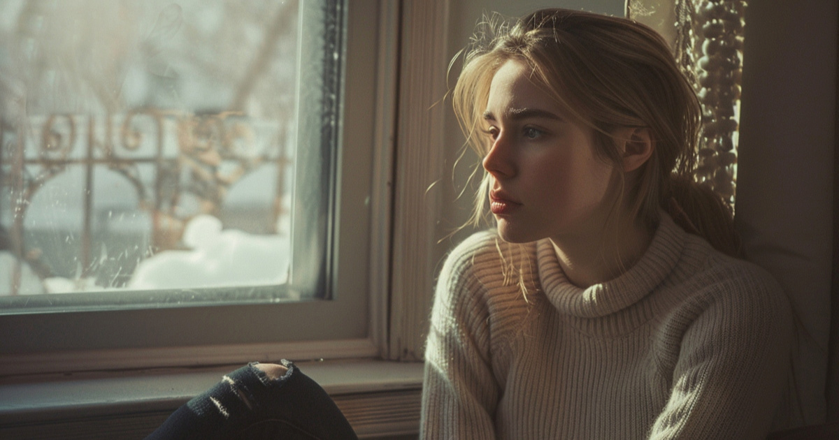 Najosjetljiviji ljudi rođeni su u tri horoskopska znaka