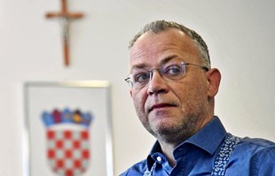 Hasanbegović: Plenković već sutra može imati većinu