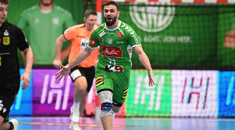 Rukometaš njemačkog drugoligaša dobio neviđenu ponudu. Za dva tjedna pravo bogatstvo