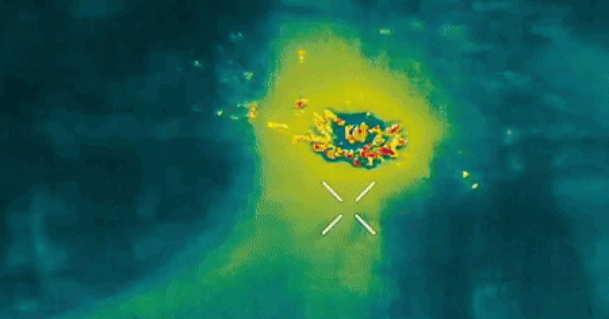 Sprema se prva velika bitka 2025. Ukrajinska brigada se raspala, pao još jedan grad