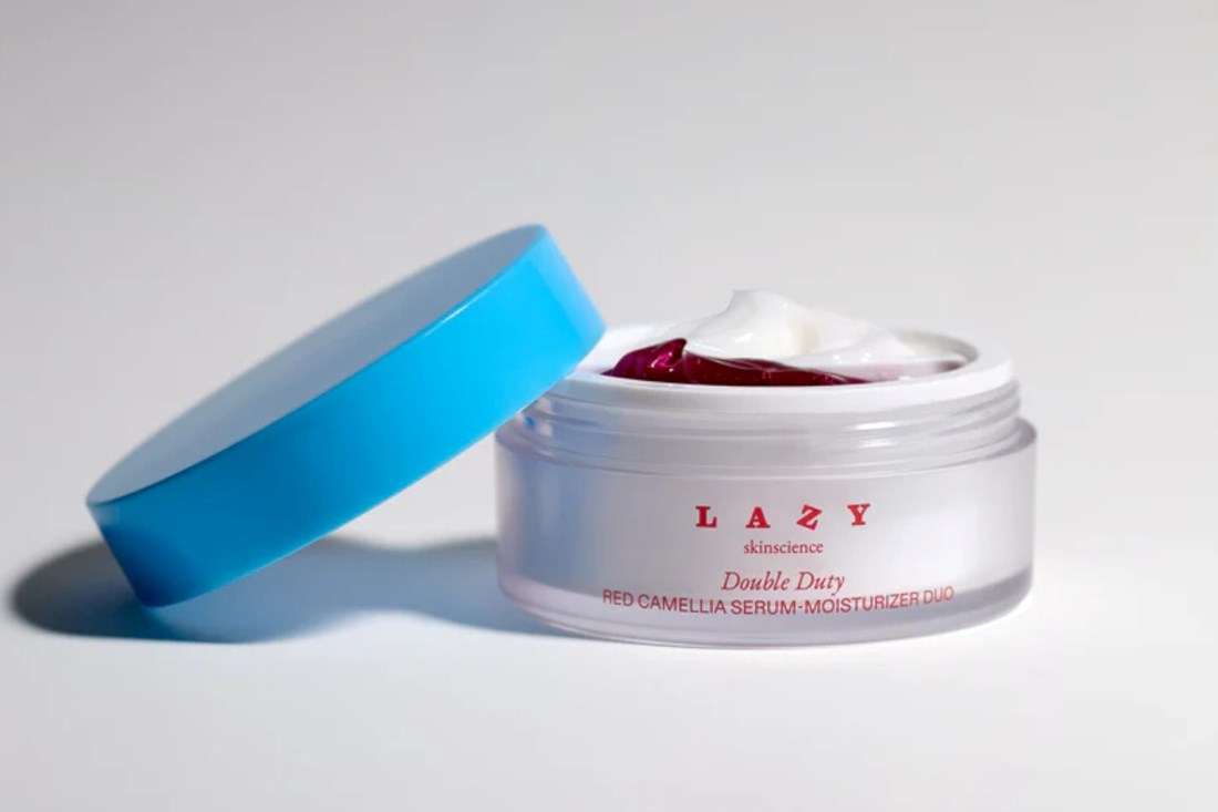 Njega kože za sve koji nemaju živaca za deset koraka