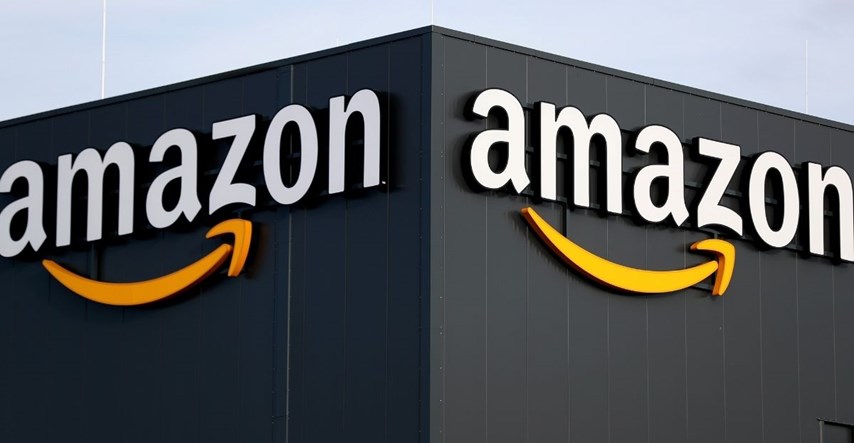 Protiv Amazona podnesene masovne tužbe zbog napuhavanja cijena e-knjiga