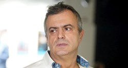 Srpski mediji: Sergej Trifunović završio u zatvoru
