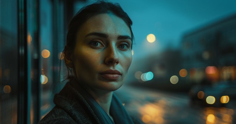 Horoskopski znakovi koji najbolje podnose stres