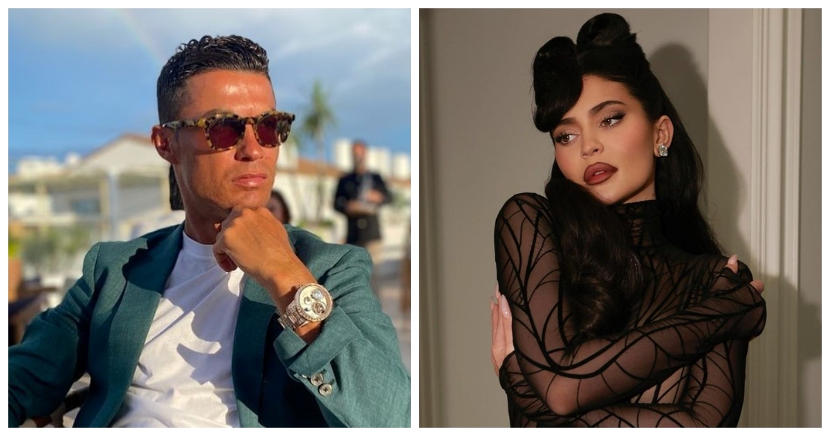 Ovo je 10 najpraćenijih profila na Instagramu. Prvo mjesto bi vas moglo iznenaditi