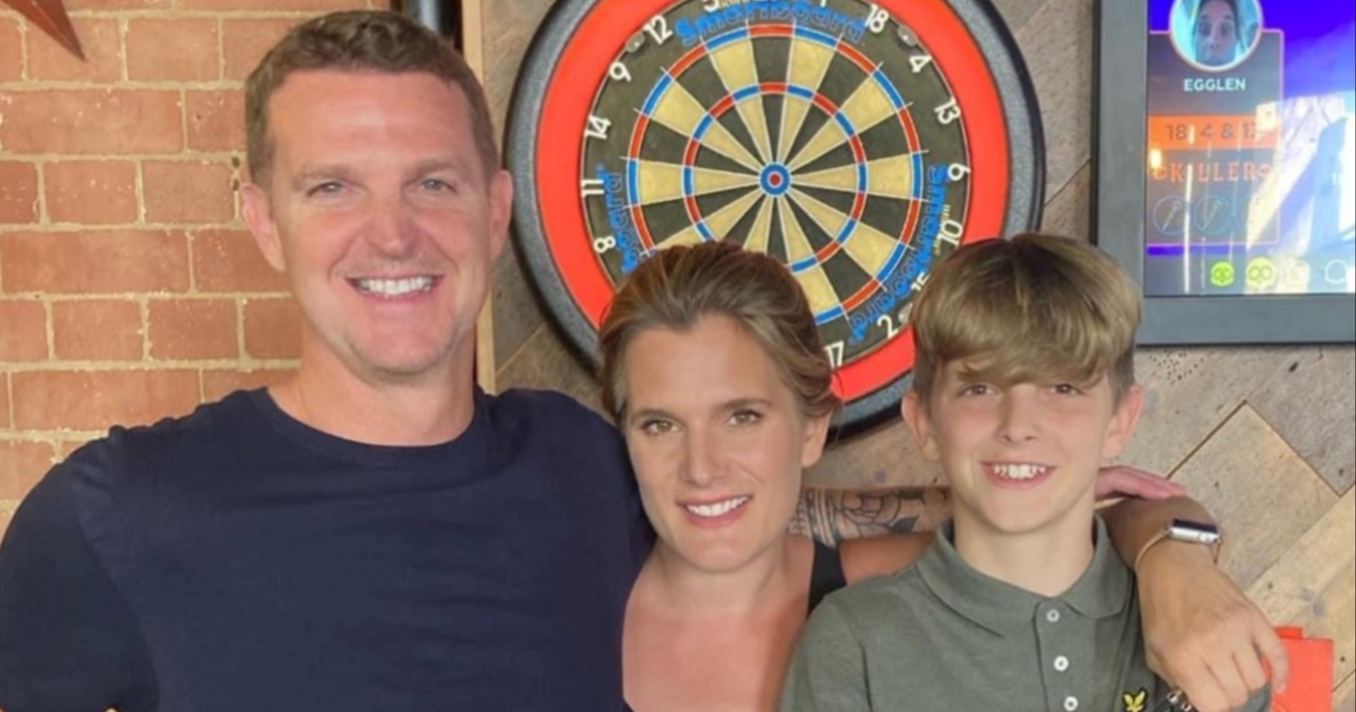 Britanski roditelji tuže TikTok zbog smrti djece nakon opasnih izazova